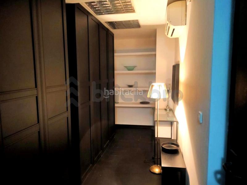 Foto fecd7a12-d234-4a8c-b8ac-6eb21793539f. Local comercial local carrer de bertran en Putget - Farró Barcelona