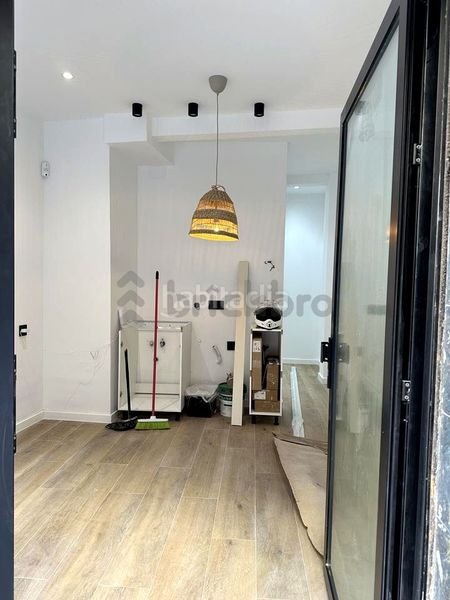 Foto 45f26ed4-682b-4807-9eea-54bd19f4a095. Local comercial a Vila de Gràcia Barcelona