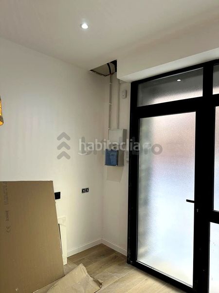 Foto 5ee7bb02-8073-4f0d-ae9a-496f777de030. Local comercial a Vila de Gràcia Barcelona
