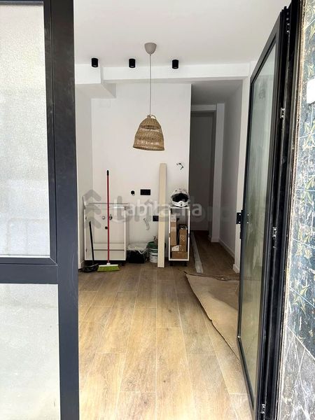 Foto 6282c4bf-cb92-4b2f-82d7-ce8d4c4bdc46. Local comercial a Vila de Gràcia Barcelona