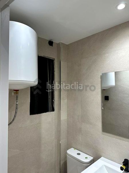 Foto 734219bf-a4cc-4dec-9ace-a4c00fa308a7. Local comercial a Vila de Gràcia Barcelona