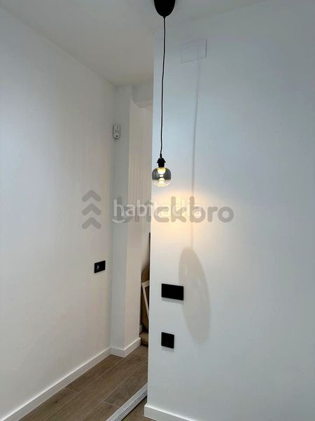 Foto 85e5bc20-faac-476a-a45b-4e0c26291bbb. Local comercial a Vila de Gràcia Barcelona