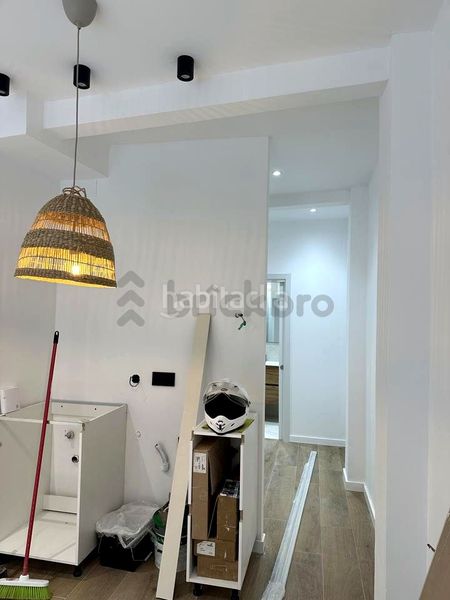 Foto 875156e3-408d-4159-85c2-bba1c6d5e037. Local comercial a Vila de Gràcia Barcelona