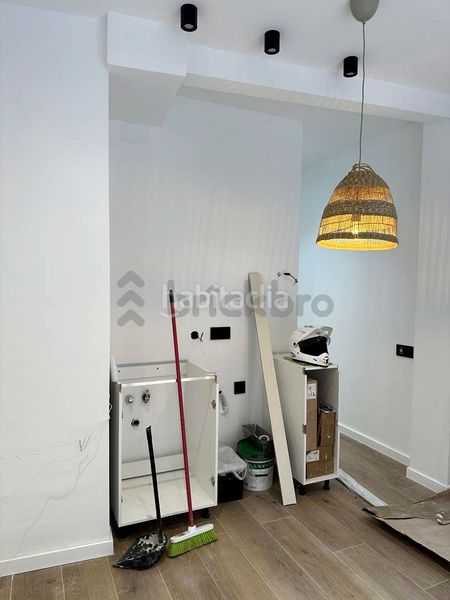 Foto a3cd95fc-8eb4-460a-aec2-8d1909d03be3. Local comercial a Vila de Gràcia Barcelona
