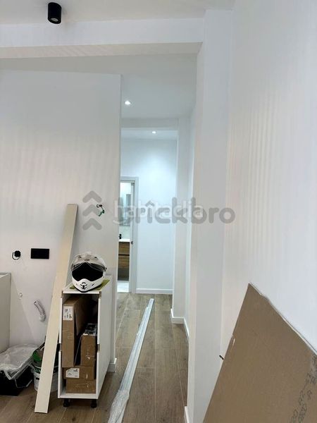 Foto c7943afb-223b-4d0d-9629-c23073c9c56b. Local comercial a Vila de Gràcia Barcelona