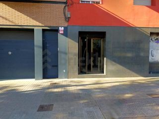 Local Comercial  De berenguer de palou. Local en carrer de berenguer de palou  barcelona