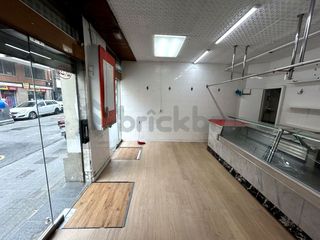 Local Comercial a De Blesa