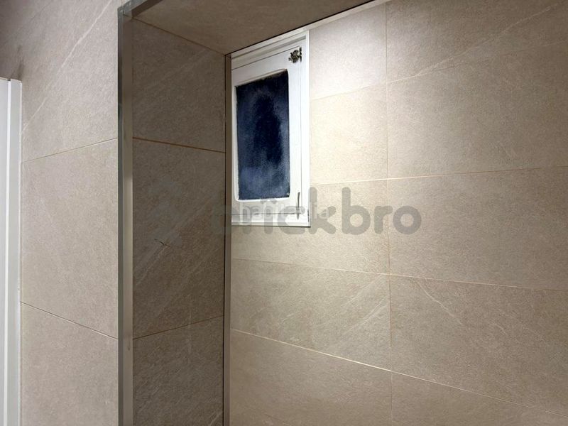 Foto 68d768f8-28e3-4024-b708-11e1630083b8. Local comercial a Vilapicina - Torre Llobeta Barcelona