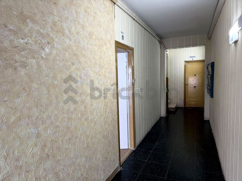 Foto fa31d474-8800-47dd-9596-cda13b659a91. Local comercial a Vilapicina - Torre Llobeta Barcelona