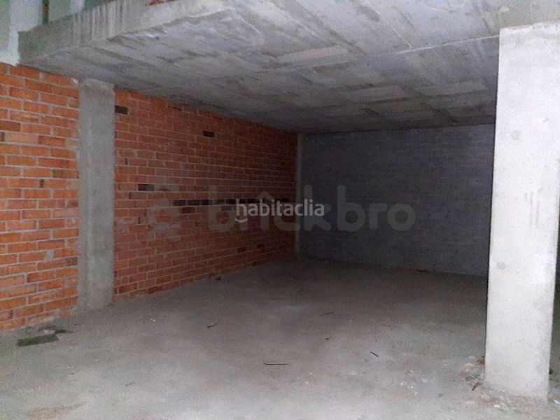 Foto 9e7e8e69-8316-4535-96e8-afdacb37164c. Local comercial a Almeda - El Corte Inglés Cornellà de Llobregat