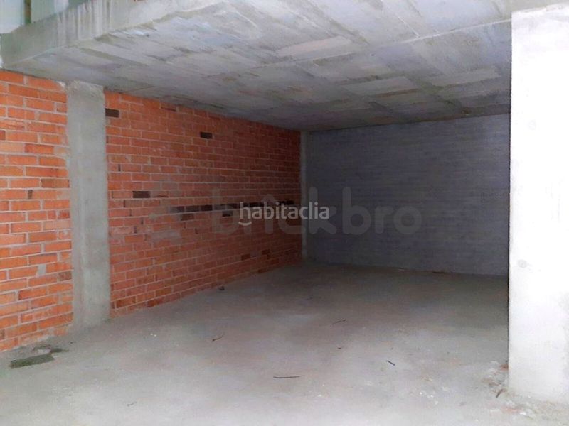 Foto d9996b23-8907-48ee-b2e5-334d7bd53d5d. Local comercial a Almeda - El Corte Inglés Cornellà de Llobregat