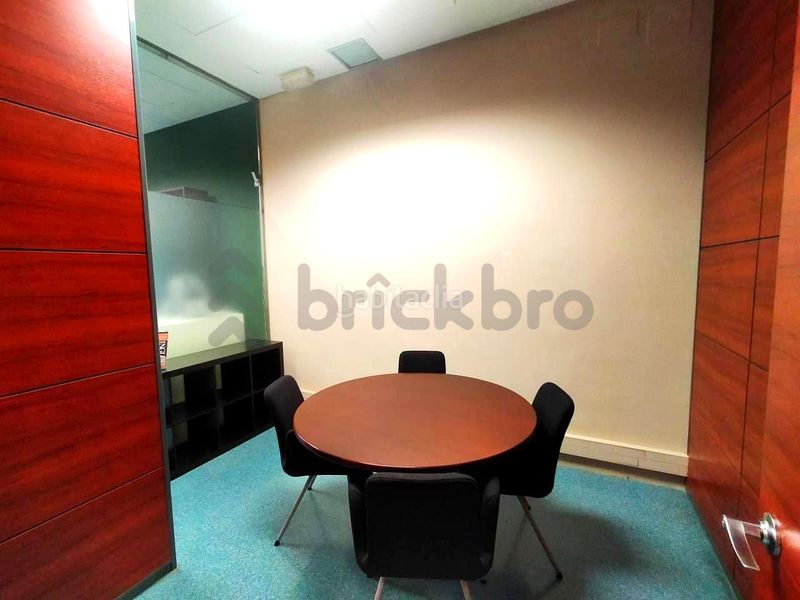 Foto a0c81069-e122-4ccc-b0ac-a2b539214132. Business premise in La Vila Olímpica del Poblenou Barcelona
