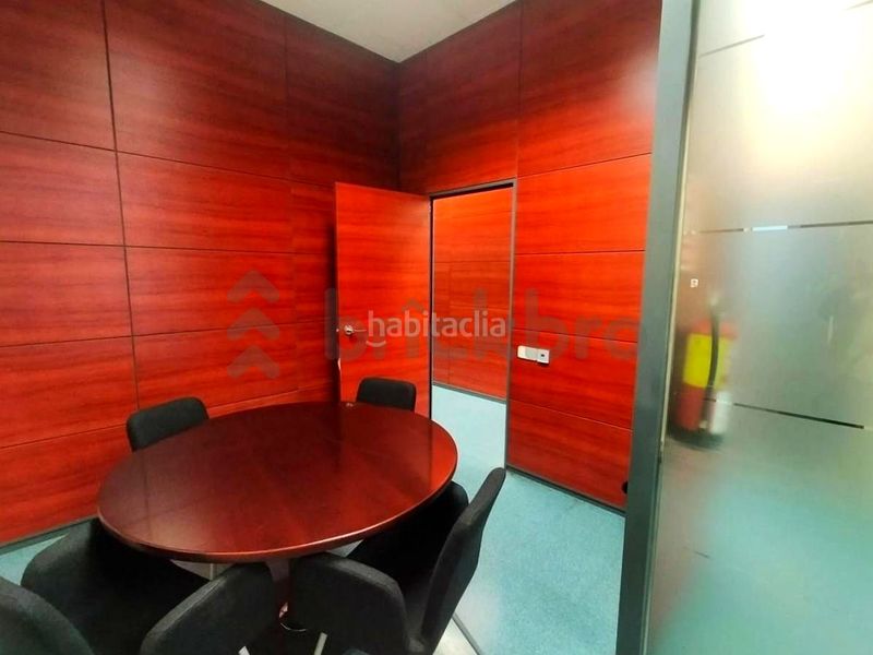 Foto a207ad3e-6e30-4c6a-b663-610e88b2bb40. Business premise in La Vila Olímpica del Poblenou Barcelona