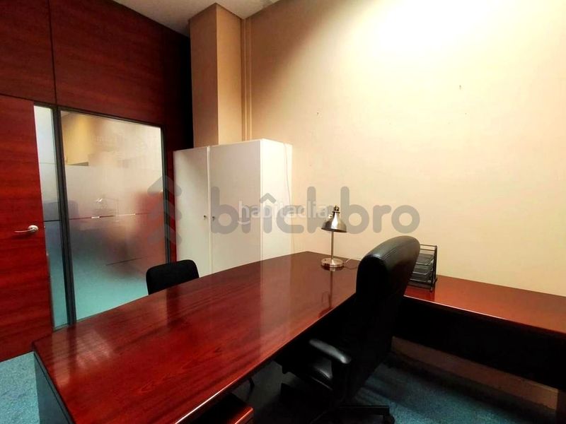 Foto d5c33129-b872-42ed-9b1b-0a1dd42bb53a. Business premise in La Vila Olímpica del Poblenou Barcelona