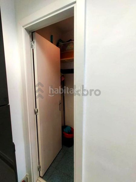 Foto fc185064-e813-4fbb-9156-501e346cdf2c. Business premise in La Vila Olímpica del Poblenou Barcelona