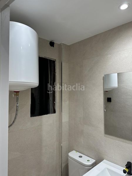Foto 0b411e87-7614-4e03-a0de-eaba27722881. Estudi a Vila de Gràcia Barcelona