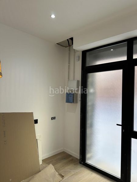 Foto 1c9b1b8a-7715-40ca-9d34-ee5a4ef62d42. Estudi a Vila de Gràcia Barcelona