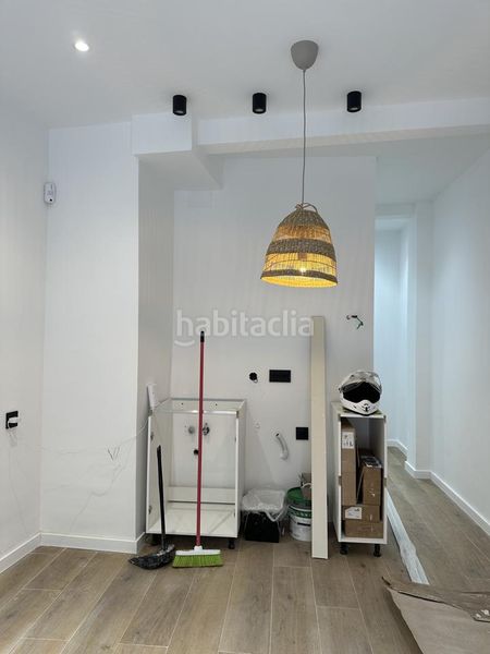 Foto 483a40b7-bb09-4691-87e5-b712ac6fe63e. Estudi a Vila de Gràcia Barcelona