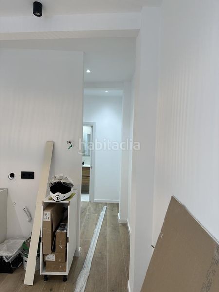 Foto ab21e1d2-8e25-425f-b0e1-0e7c5d9ef125. Estudi a Vila de Gràcia Barcelona