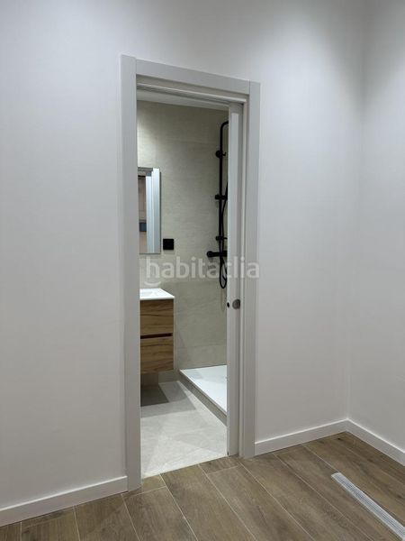 Foto b6b1e64c-087f-4597-9f62-541ff9c1e0a4. Estudi a Vila de Gràcia Barcelona