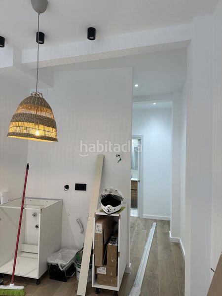 Foto be2f04e4-67a1-4814-a62b-64884a8dd9cd. Estudi a Vila de Gràcia Barcelona
