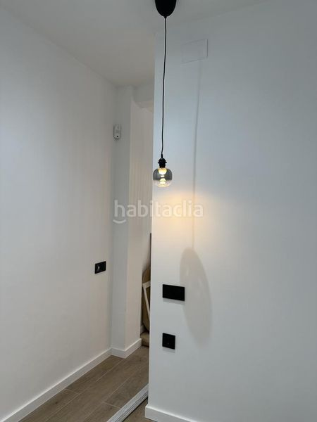 Foto bf05d960-507d-4e00-b276-515206c5cb08. Estudi a Vila de Gràcia Barcelona
