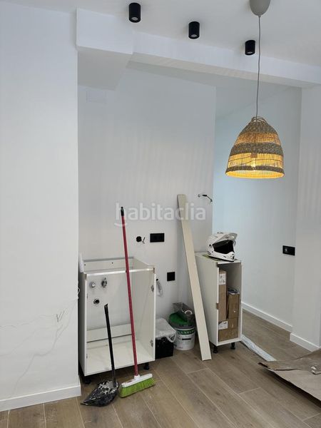 Foto c13b3753-7a9e-469d-a438-04964cb7b27f. Estudi a Vila de Gràcia Barcelona