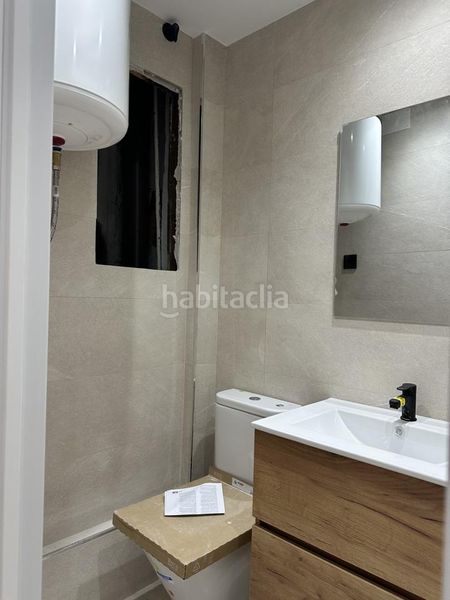 Foto e34753b1-dab3-4bf4-8221-011c4ac1d761. Estudi a Vila de Gràcia Barcelona