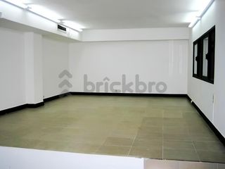 Local Comercial a De Felipe Valls