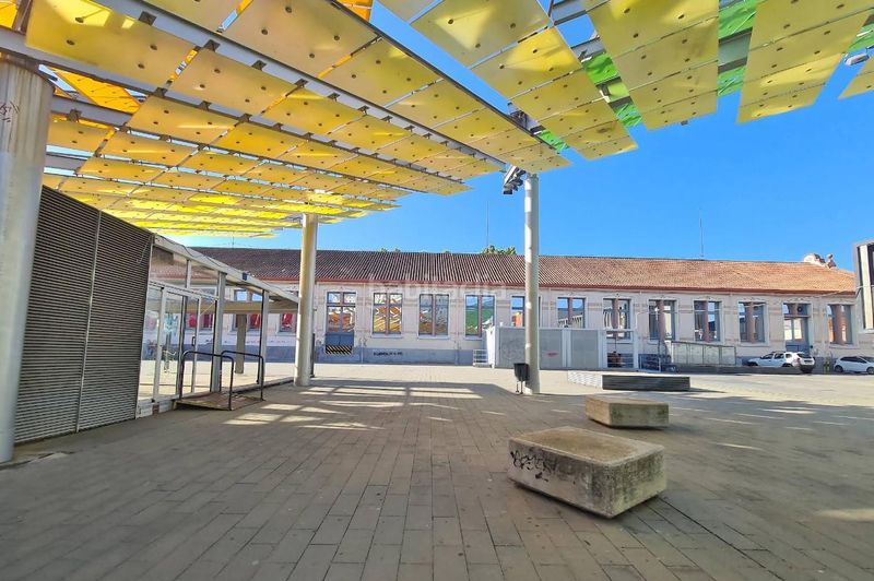 Foto ad056a58-b4be-4a5e-b416-72f624de181e. Local comercial a Canet de Mar
