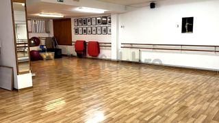 Local Comercial a D'Escipió