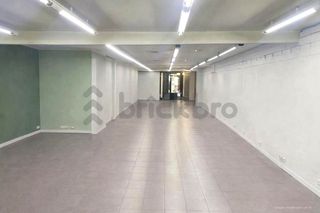 Geschäftsraum  De muntaner. Local en carrer de muntaner  barcelona