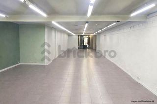 Business premise  De muntaner. Local en carrer de muntaner  barcelona