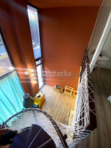 Foto afc574d9-eb72-44c4-b039-5906a82ea6e8. Local comercial a Les Planes Sant Joan Despí