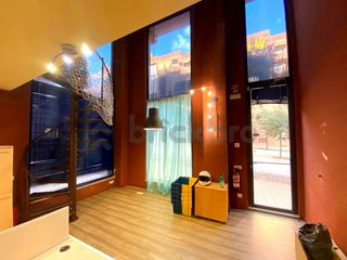 Lloguer Local Comercial  Carrer de antoni gaudí. Local en carrer de sant antoni  sant joan despí