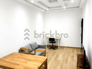 Business premise  Del puig castellar. Local en rentabilidad carrer del puig castellar  barcelona