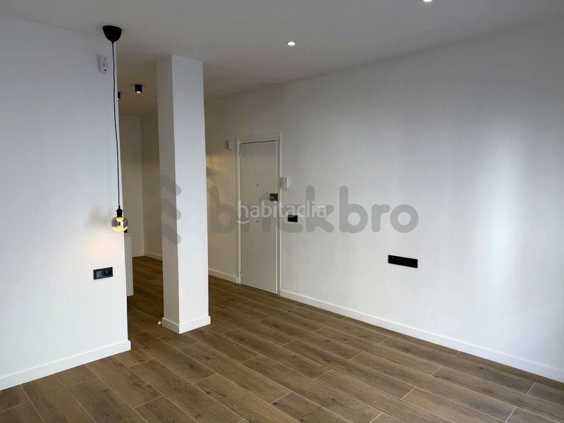 Foto 0d06d078-f6db-4228-9f5c-42d5abc705d8. Estudi a Vilapicina - Torre Llobeta Barcelona