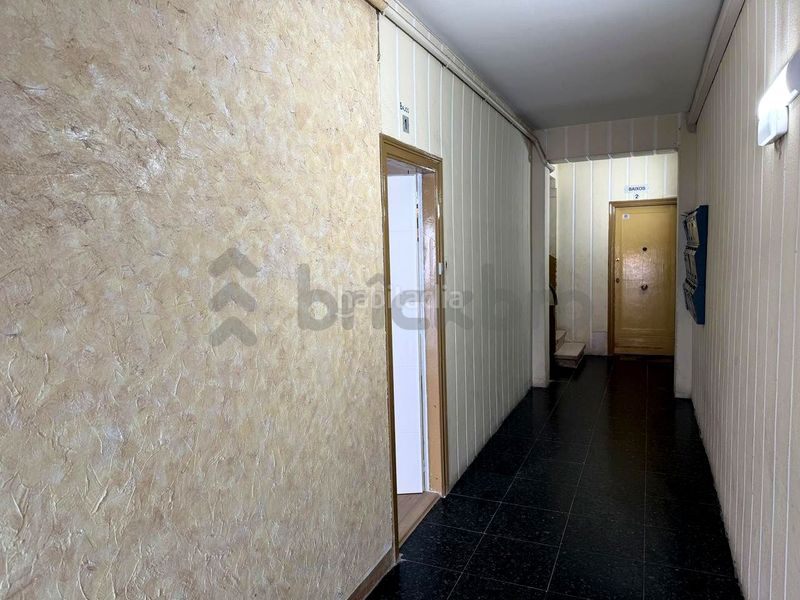 Foto 253413b4-d738-4129-b145-5f8c983979b5. Estudi a Vilapicina - Torre Llobeta Barcelona