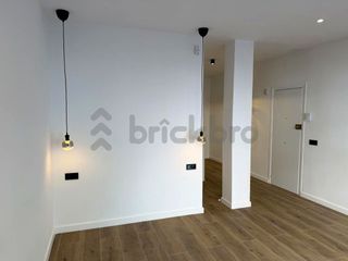 Estudi a D'Antoni Costa