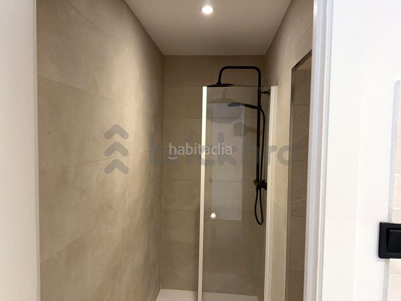 Foto 817f3711-ffce-4857-9da4-56a0daabc662. Estudi a Vilapicina - Torre Llobeta Barcelona