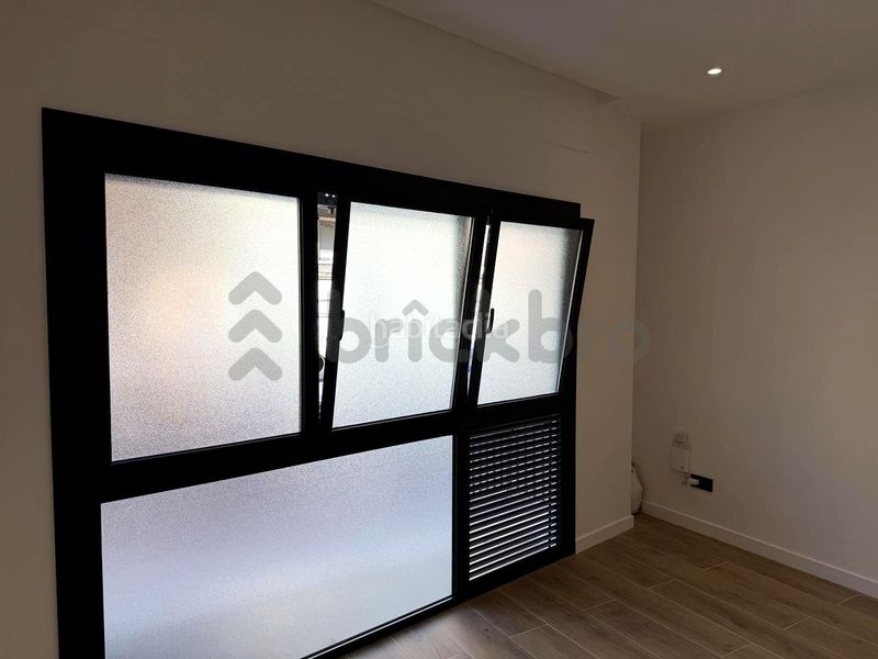 Foto 92ac9c30-04a8-479c-b20e-1138bf9c842a. Estudi a Vilapicina - Torre Llobeta Barcelona