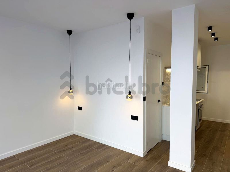 Foto aa7059ee-956e-4bba-a3d2-c168feca0d7a. Estudi a Vilapicina - Torre Llobeta Barcelona