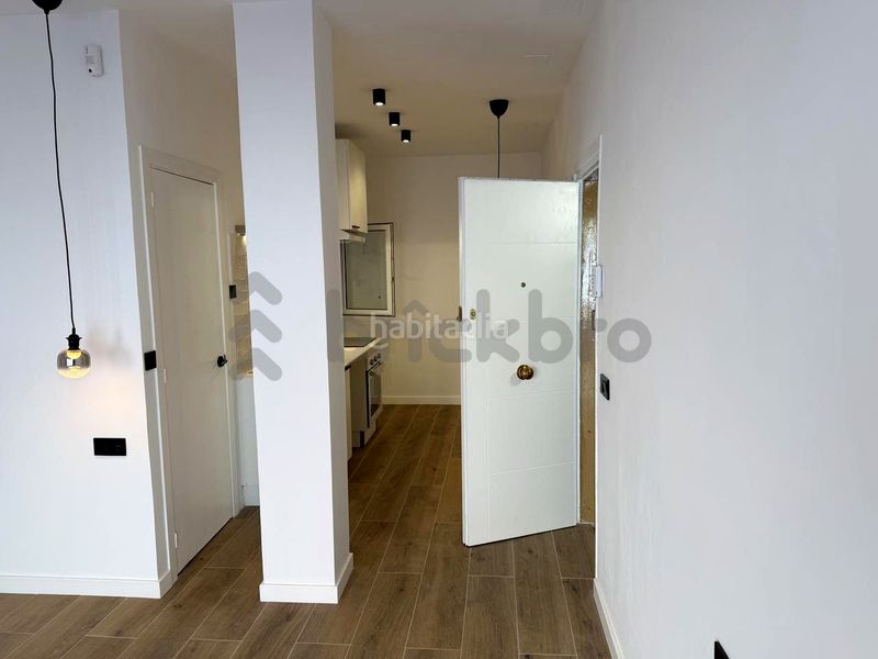 Foto b20b9c78-729c-4bbf-98c9-9200b3e8cb36. Estudi a Vilapicina - Torre Llobeta Barcelona