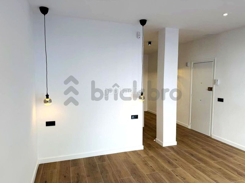 Foto c02df737-98e3-469c-ad3b-3b0a84b5ffde. Estudi a Vilapicina - Torre Llobeta Barcelona