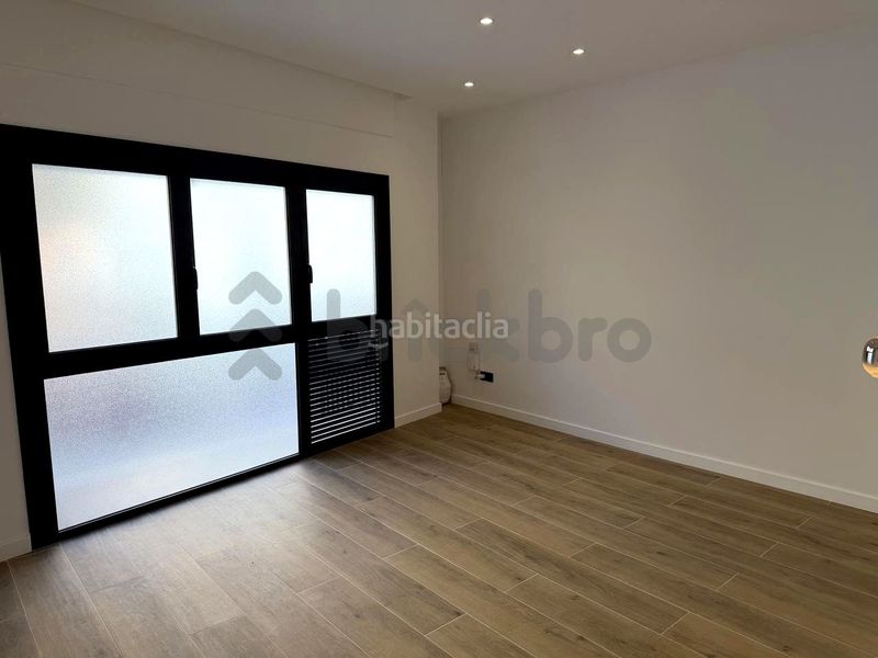 Foto da264b1a-9e4f-4993-932d-c7fc674986a0. Estudi a Vilapicina - Torre Llobeta Barcelona