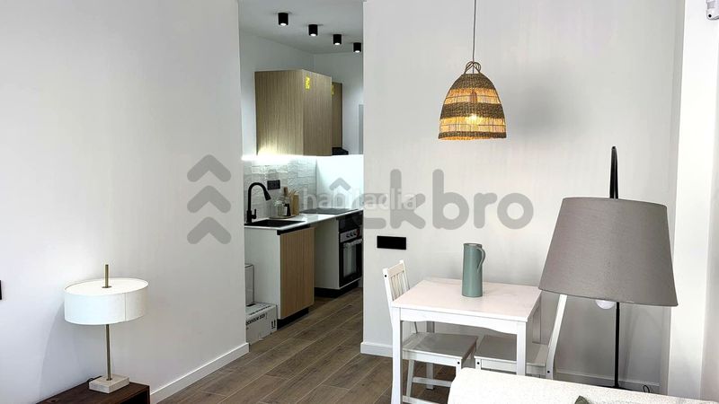 Foto 4aa926b3-f05b-44ed-878e-729d78206278. Estudi a Sant Andreu de Palomar Barcelona