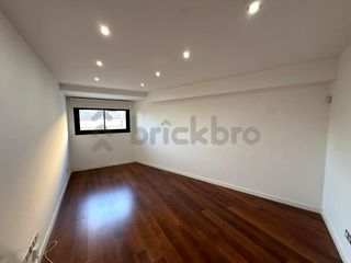 Affitto Ufficio  De jaume i. Oficina en carrer de jaume i, 1  matadepera