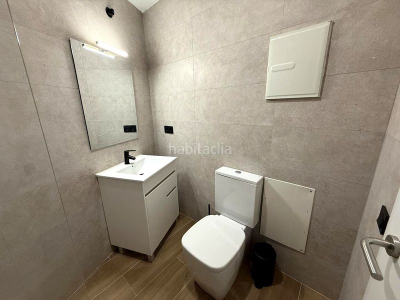 Foto 61f8c954-5c5a-4c40-ae87-fd62614cd2f4. Location studio dans Matadepera