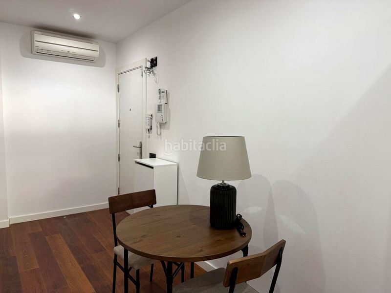 Foto fc16b75e-1f43-4f8d-b480-c94d5f3f79b1. Location studio dans Matadepera