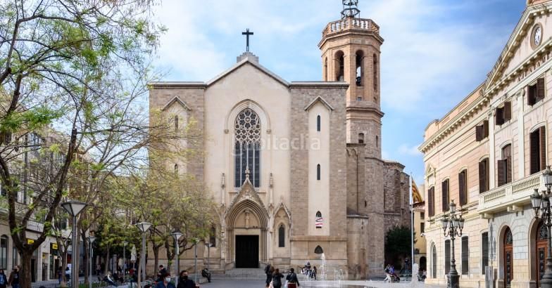 Foto d88754f7-6a32-4b86-9bb0-cddab7fc63e3. Local comercial a Centre Sabadell